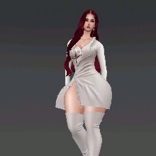 Guest_carefulpalesprind71c