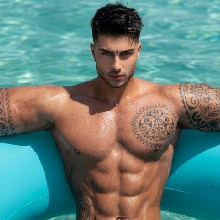 Guest_Gilmar29