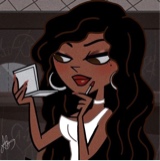 Guest_jerseyanne