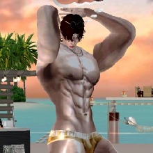 Guest_Azwari