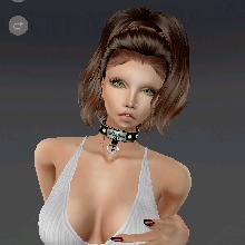 xsuzettexolivex