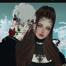 Guest_Ruuby1