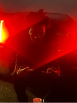 IceyTrey3