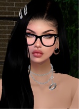Guest_CosmicWitch2