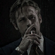 Guest_0BLIVl0N