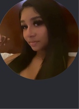 Guest_IIIVKIII