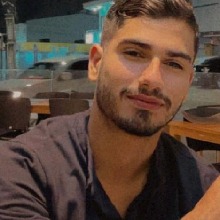 Guest_JonathasMansur