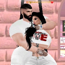 llNancyKoster23ll