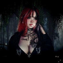 immagine avatar