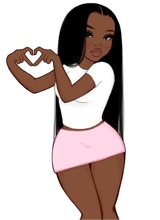 jaydathatgurl1