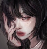 Guest_ChuQing