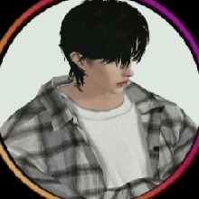 Guest_spechndsm