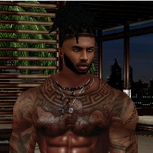 Guest_Shanky19