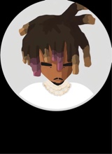 YungeenGreat