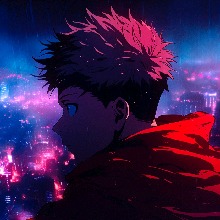 Xizuku9