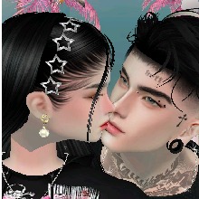 Guest_C4NT1K4