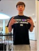 Guest_thatDamnBanks