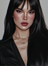 IDhara