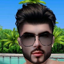 Guest_BadBoy81
