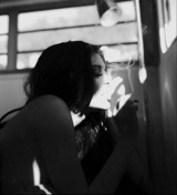 Guest_luisvitton