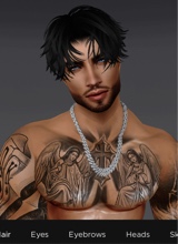 Guest_Lucifer651331