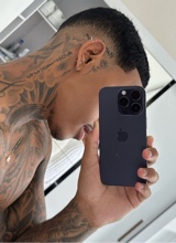 Guest_Vitttin