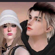 Guest_zacky3