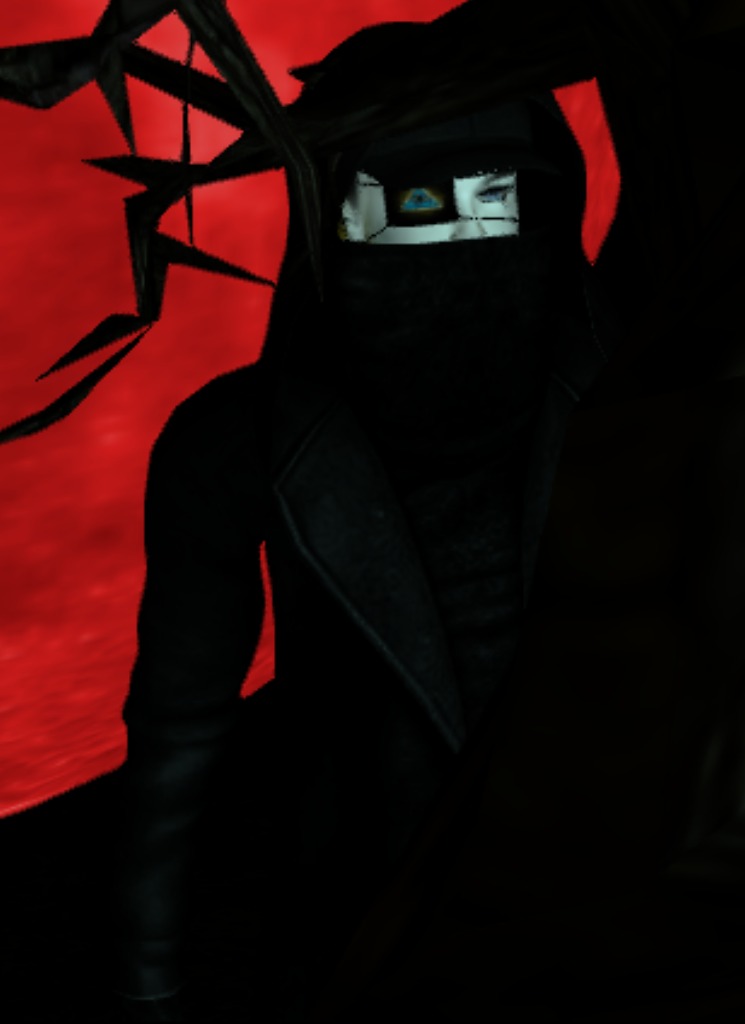 Guest_Killuminati92