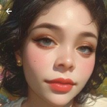 Guest_IsisReyes1