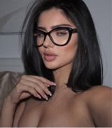 Guest_Aisha0