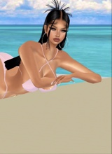 Guest_DonaDaFavela7