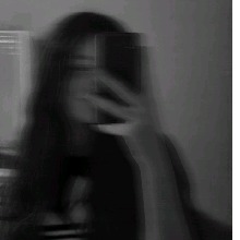 Guest_Maryam526177