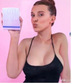 tapmephatbk