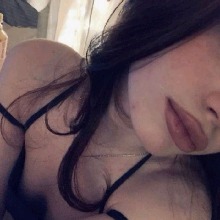 Guest_Milenaxt