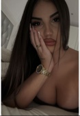 Guest_Lorena741532