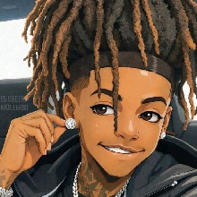 Guest_OGSlim