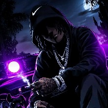 Guest_OGSlim