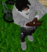 avpic