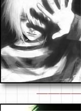 Guest_Jinn1y
