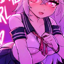 Guest_Mizuki483190
