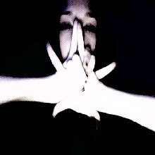 Guest_sidney001
