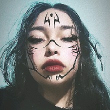 Guest_BeaCupcake