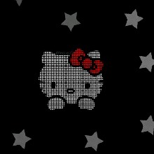 Guest_Javi313