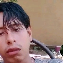 AxeLCaOs