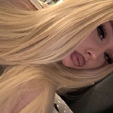 Guest_bunnyzinha9