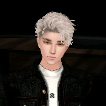 Guest_piscesbole81ee