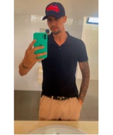 Guest_FlvioL
