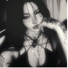 Guest_Eduarda195419