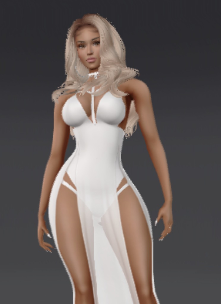 Guest_Amy66931
