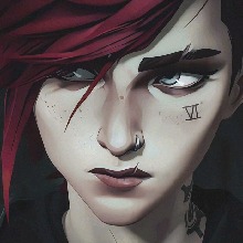 Guest_NotMerlin